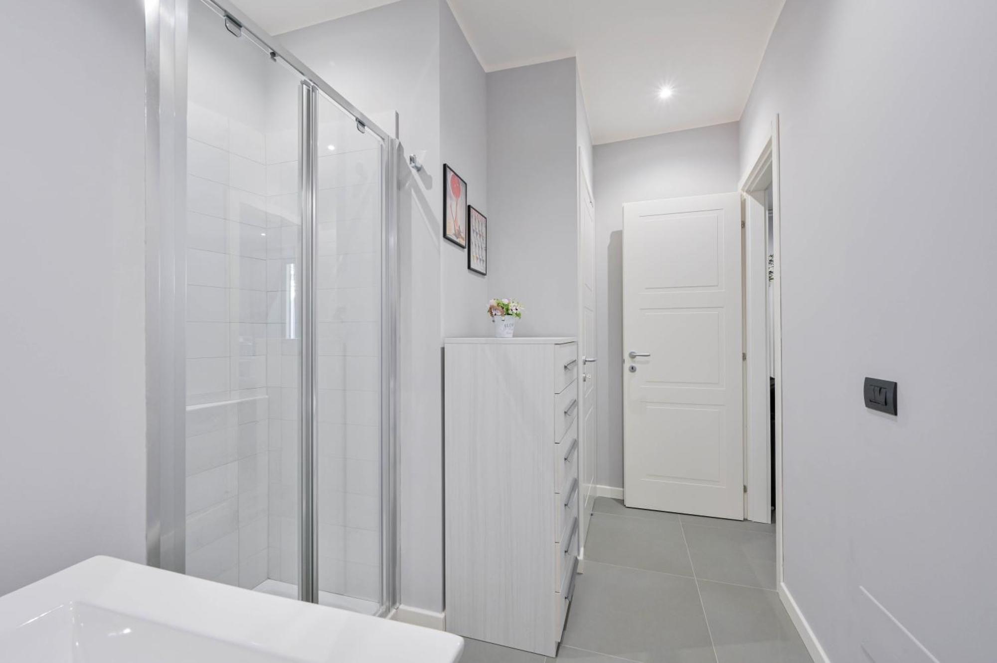 Porta 92 Romana Milan Exterior photo