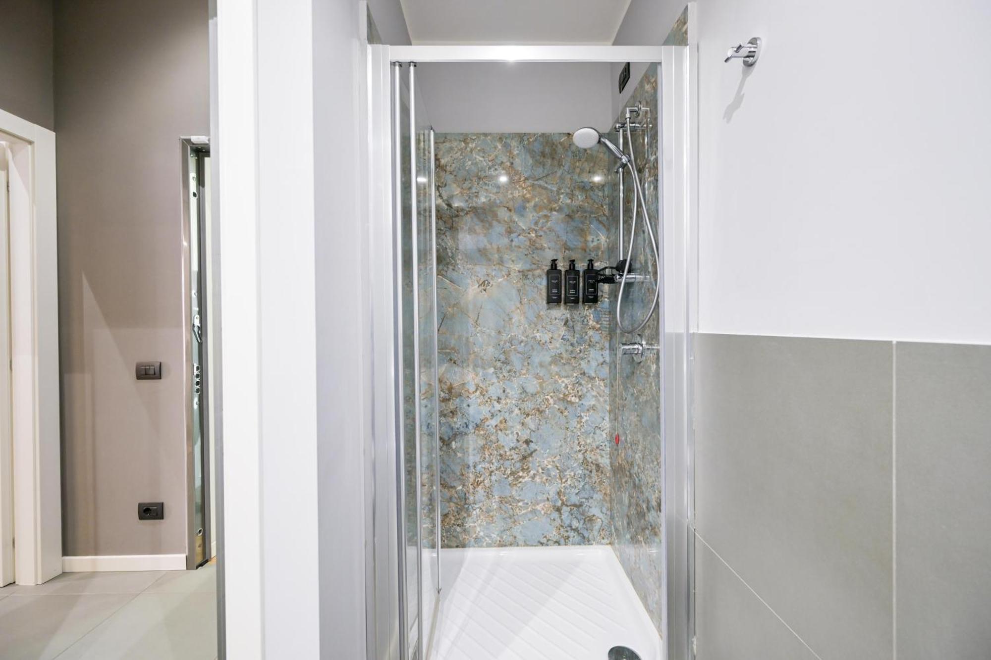 Porta 92 Romana Milan Exterior photo