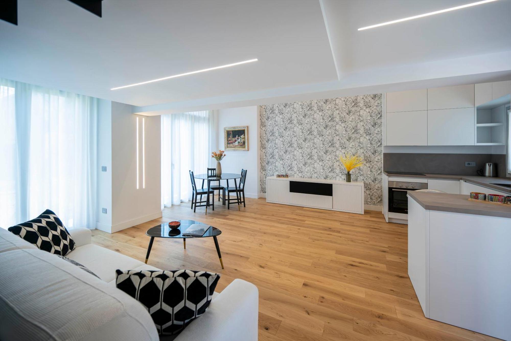 Porta 92 Romana Milan Exterior photo